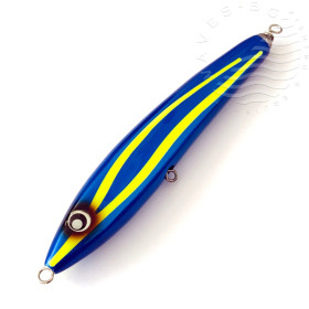 TEMPLE REEF LAMBO 170g