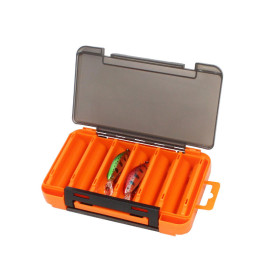 LURE BOX H2001B
