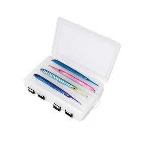 LURE BOX H1701-B