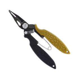 WESTIN FINESSE SPLIT RING PLIERS - 13,5 cm