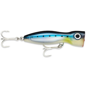 Попер RAPALA X-RAP MAGNUM XPLODE 170 - 145g