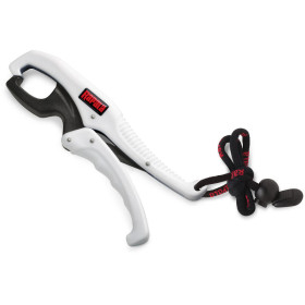 RAPALA FLOATING FISH GRIPPER - 23 cm
