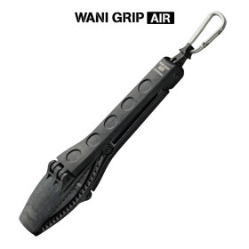 Грипер DAIICHI WANI GRIP AIR