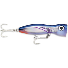 Попер RAPALA X-RAP MAGNUM XPLODE 130 - 62g
