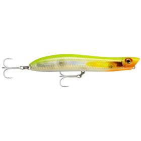 Воблер RAPALA MAXRAP WALK`N ROLL 130 - 29g