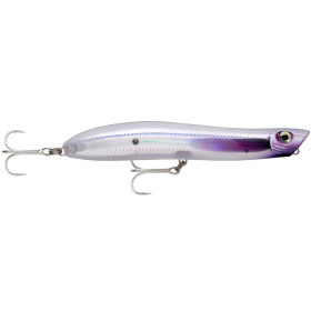 RAPALA MAXRAP WALK`N ROLL 100 - 13g