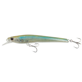 Воблер NOMAD DESIGN SHIKARI 115 SLOW FLOATING - 15g