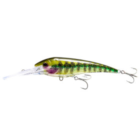 Воблер NOMAD DESIGN DTX MINNOW FLOATING 85mm - 11g