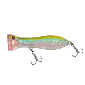NOMAD CHUG NORRIS POPPER 72 AT FR - 10g