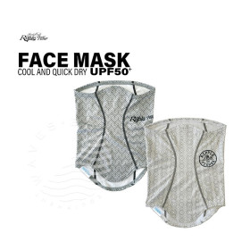 Бъф RIPPLE FISHER ORIGINAL FACE MASK