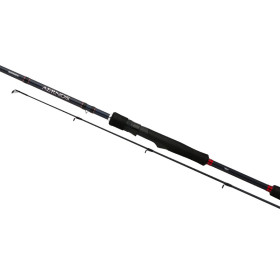 SHIMANO AERNOS AX 90H 274cm 14-56g