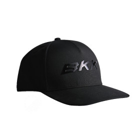 Шапка BKK HOOKS LOGO PERFORMANCE HAT