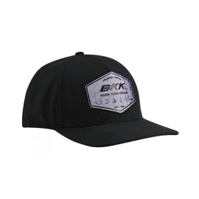 Шапка BKK LEGACY PERFORMANCE HAT