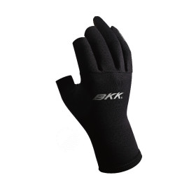 Неопренови ръкавици BKK HOOKS OPALA GLOVES