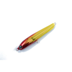 ZEAKE FF PENCIL 95mm 30g