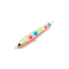 Примамка тип пенсил ZEAKE FF PENCIL 110mm 40g