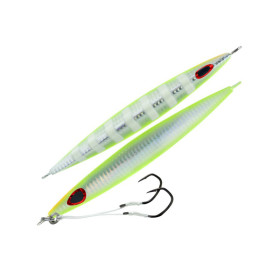 STORM GOMOKU KENSAKI 280g