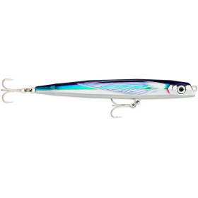 Воблер RAPALA FLASH-X DART 14cm 42g