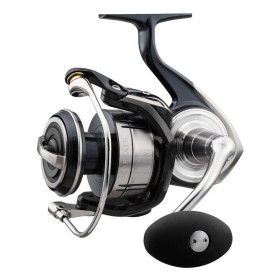 Макара DAIWA 21 CERTATE SW G 14000 XH