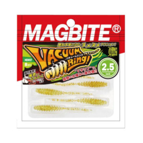 Силикон MAGBITE VACUUM RING 2.5in