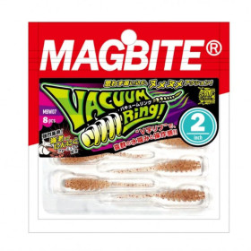 Силикон MAGBITE VACUUM RING 2in