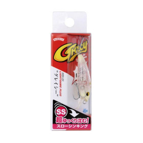 MAGBITE GRACY SS 38mm 2.8g