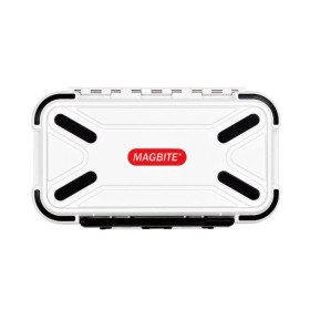 Кутия MAGBITE TACKLE CASE MAGTANK