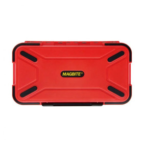 Кутия MAGBITE TACKLE CASE MAGTANK ARMY - XL