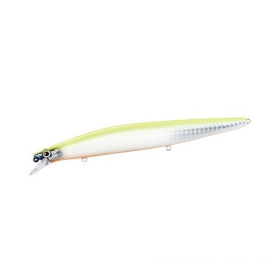 Воблер SHIMANO EXSENCE SILENT ASSASSIN FLOATING 140F 23g