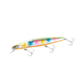 SHIMANO EXSENCE SILENT ASSASSIN FLASH BOOST SINKING 129S 26g