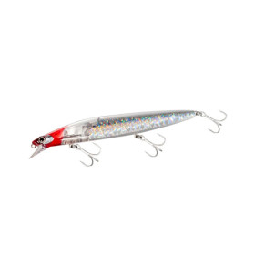 Воблер SHIMANO EXSENCE SILENT ASSASSIN FLASH BOOST FLOATING 140F 25g