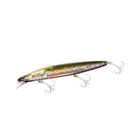 SHIMANO EXSENCE SILENT ASSASSIN FLASH BOOST SINKINg 140S 28g