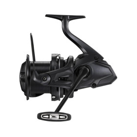 Макара SHIMANO REEL ULTEGRA 14000 XTE