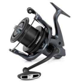Макара SHIMANO SPEEDMASTER 14000 XTC