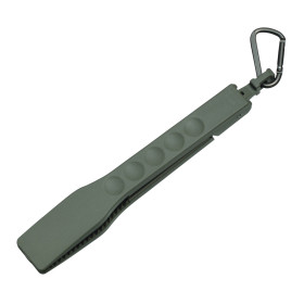 DAIICHI WANI GRIP MINI