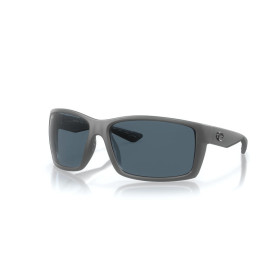 COSTA REEFTON MATTE GRAY GRAY 580P