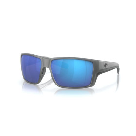 COSTA REEFTON PRO GRAY BLUE MIRROR 580G