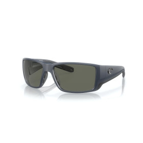 Слънчеви очила COSTA BLACKFIN PRO MATTE MIDNIGHT BLUE GRAY 580G