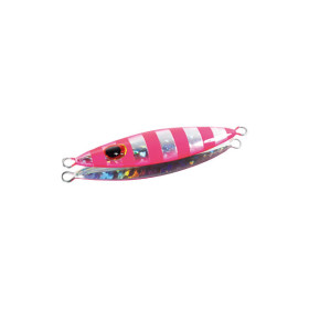 XESTA SLOW EMOTION FLAP JIG 150g