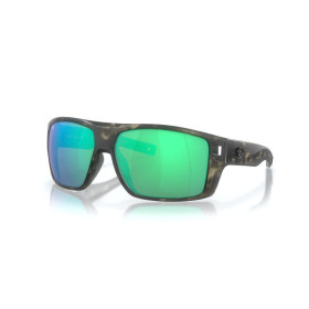 COSTA DIEGO WETLANDS GREEN MIRROR 580G