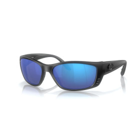 COSTA FISCH BLACKOUT BLUE MIRROR 580G