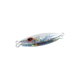 XESTA SLOW EMOTION FLAP JIG 180g
