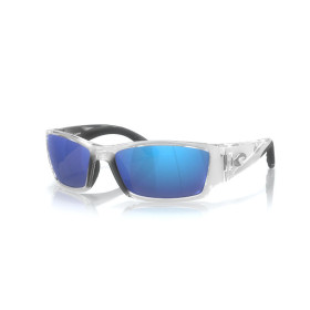COSTA CORBINA SILVER BLUE MIRROR 580G