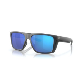 COSTA LIDO BLACK BLUE MIRROR 580G