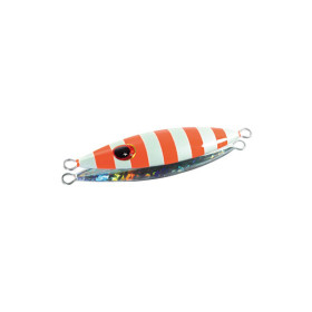 XESTA SLOW EMOTION FLAP JIG 200g