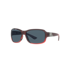 COSTA INLET POMEGRANATE FADE GRAY 580P
