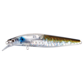 SHIMANO EXSENCE SILENT ASSASSIN 99S FLASH BOOST - 17g