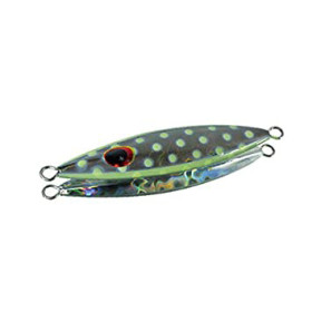 XESTA SLOW EMOTION FLAP JIG 220g