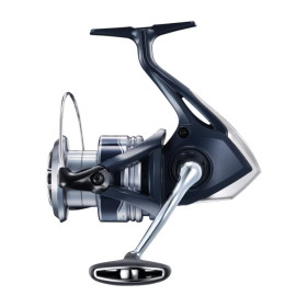 SHIMANO CATANA C3000 HG FE