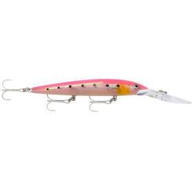 RAPALA SALTWATER DEEP HUSKY JERK DHJ12